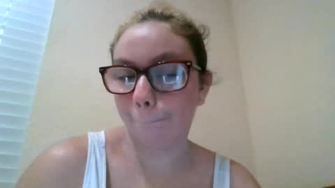 Snapshot of boricuabecky99 chatting on 29, 7, 2026 boricuabecky99 online show from 29, 7, 2026