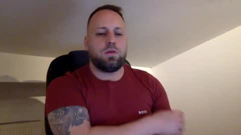 hugo online show from 10, 5, 2026
