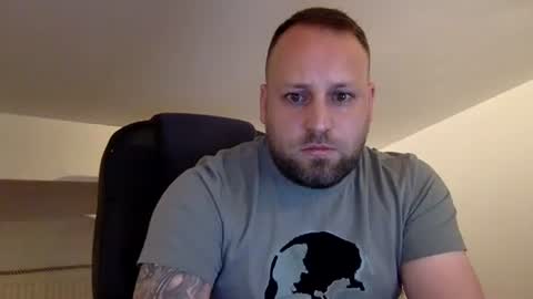 hugo online show from 25, 5, 2026