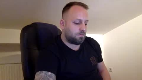 hugo online show from 18, 6, 2026