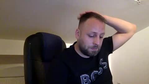 hugo online show from 19, 6, 2026