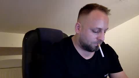 hugo online show from 28, 6, 2026