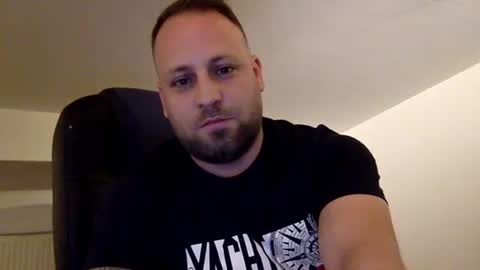 hugo online show from 28, 6, 2026
