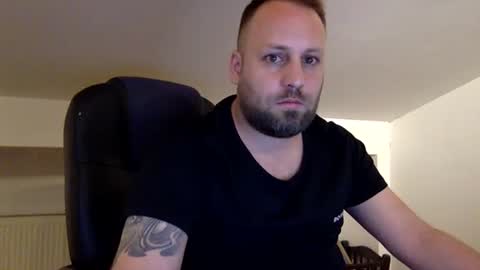 hugo online show from 3, 7, 2026