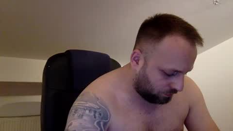 hugo online show from 8, 7, 2026