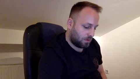 hugo online show from 9, 7, 2026