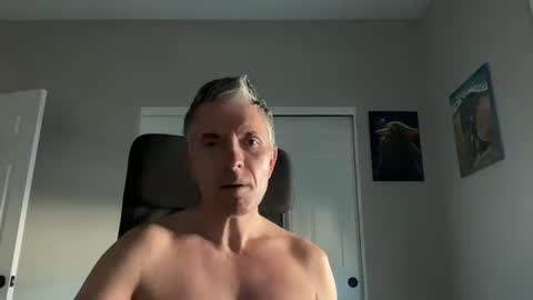 borisdm1976 online show from 19, 12, 2024