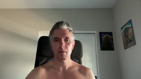 borisdm1976 online show from 29, 12, 2024