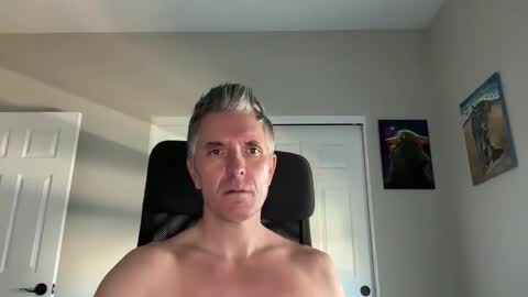 borisdm1976 online show from 31, 12, 2024