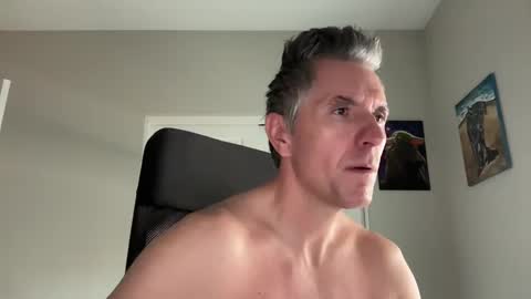 borisdm1976 online show from 3, 1, 2025