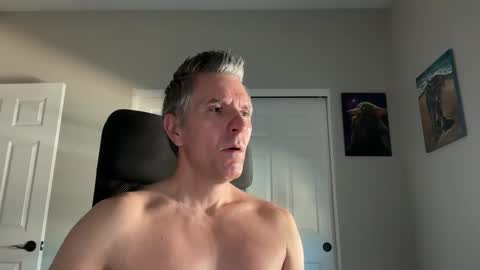 borisdm1976 online show from 6, 1, 2025