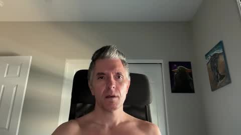 borisdm1976 online show from 9, 1, 2025