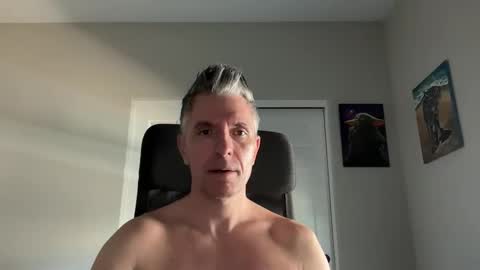 borisdm1976 online show from 9, 2, 2025