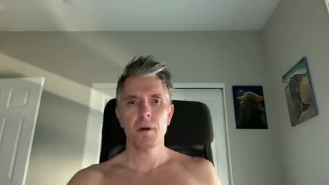 borisdm1976 online show from 24, 2, 2025