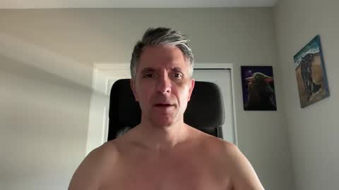 borisdm1976 online show from 1, 3, 2025