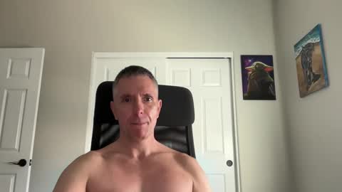 borisdm1976 online show from 8, 3, 2025