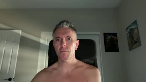 borisdm1976 online show from 14, 9, 2025