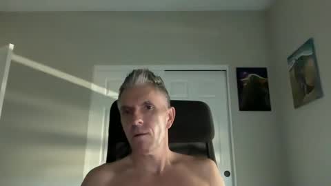 borisdm1976 online show from 16, 9, 2025