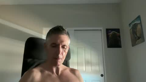 borisdm1976 online show from 20, 9, 2025