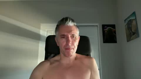 borisdm1976 online show from 4, 10, 2025