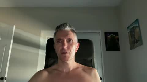 borisdm1976 online show from 5, 10, 2025