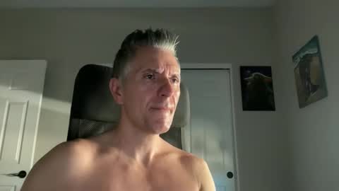 borisdm1976 online show from 23, 10, 2025