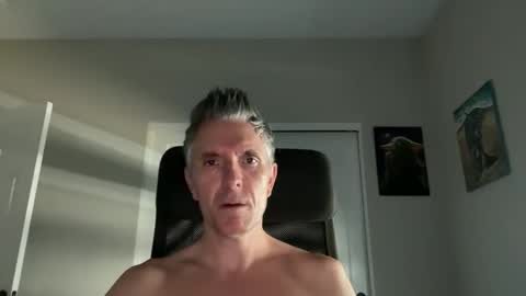 borisdm1976 online show from 26, 10, 2025