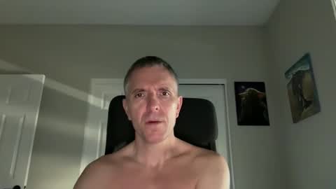 borisdm1976 online show from 20, 12, 2025