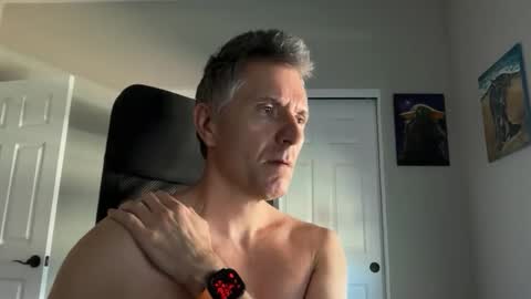 borisdm1976 online show from 12, 2, 2026