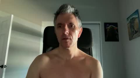 borisdm1976 online show from 14, 2, 2026