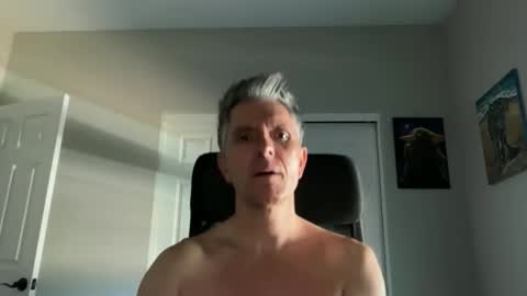 borisdm1976 online show from 3, 4, 2026