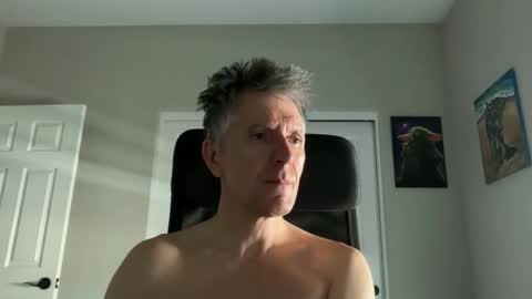 borisdm1976 online show from 16, 4, 2026