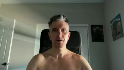 borisdm1976 online show from 18, 4, 2026