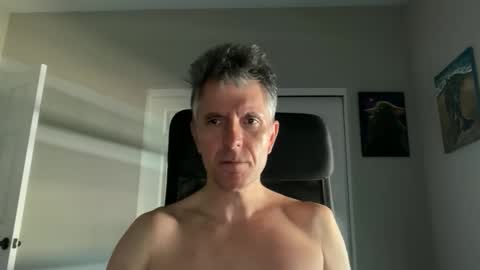 borisdm1976 online show from 21, 5, 2026