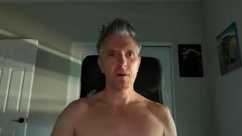 borisdm1976 online show from 31, 5, 2026