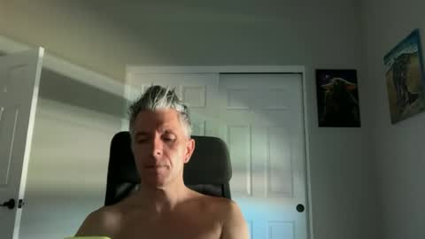 borisdm1976 online show from 11, 7, 2026