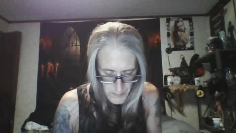 Boris Price online show from 5, 7, 2026