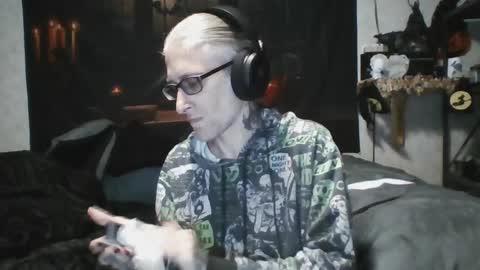 Boris Price online show from 13, 7, 2026