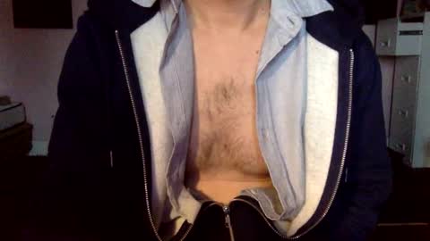 HornyBoo online show from 10, 12, 2024