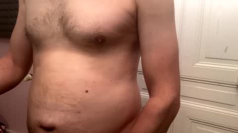 HornyBoo online show from 18, 5, 2026