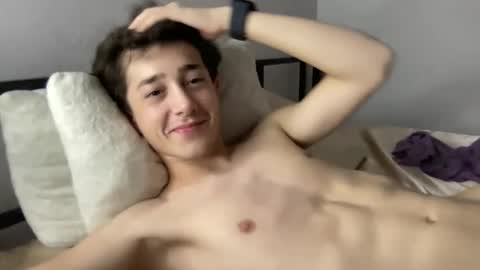 Snapshot of borisviper chatting on 1, 10, 2025 borisviper online show from 1, 10, 2025