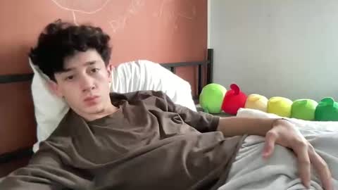 Snapshot of borisviper chatting on 9, 11, 2025 borisviper online show from 9, 11, 2025