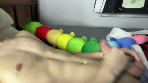 Snapshot of borisviper chatting on 27, 11, 2025 borisviper online show from 27, 11, 2025