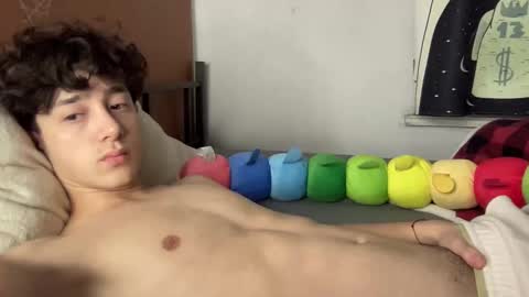 Snapshot of borisviper chatting on 4, 12, 2025 borisviper online show from 4, 12, 2025