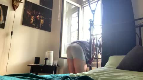 bornfiete online show from 6, 4, 2026