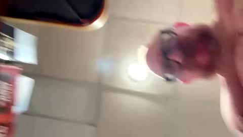 bornoferos1975 online show from 16, 11, 2025