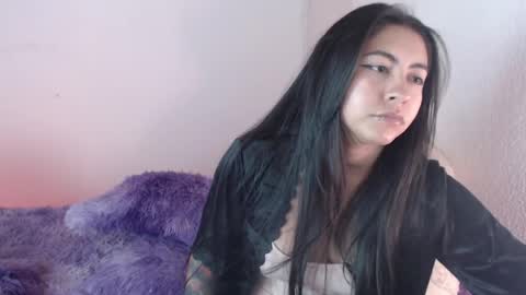 Alicia online show from 30, 4, 2026