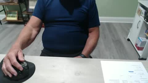 Snapshot of borntobebad2 chatting on 18, 4, 2026 borntobebad2 online show from 18, 4, 2026