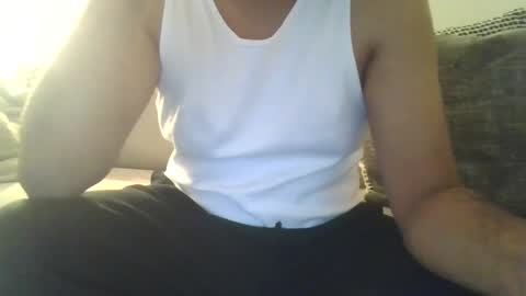 bosch95 online show from 23, 12, 2024