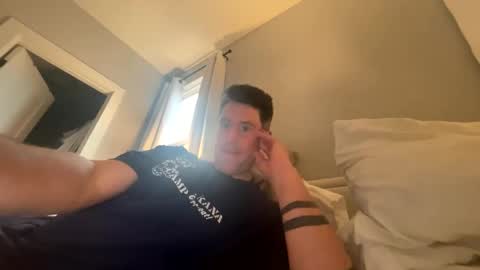 boscobel online show from 16, 2, 2025